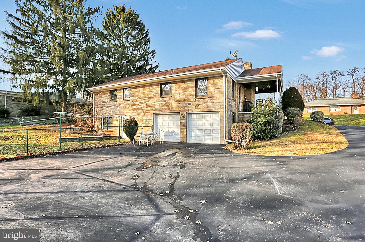 28 Valley Road Hummelstown, PA 17036 - Photo 29 of 31 Gallery Image 29