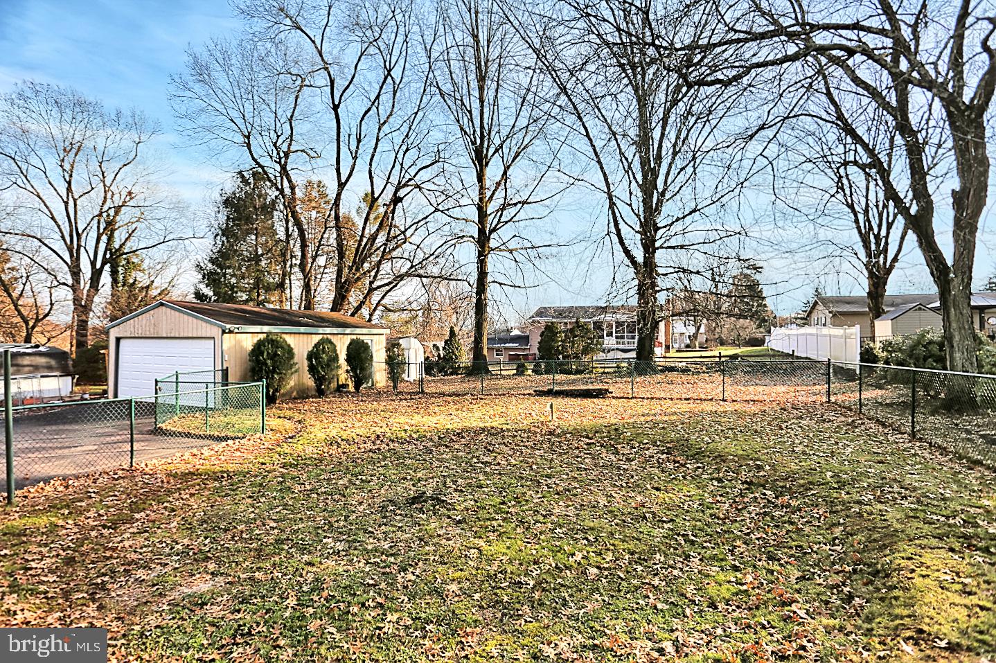 28 Valley Road Hummelstown, PA 17036 - Photo 30 of 31 Gallery Image 30