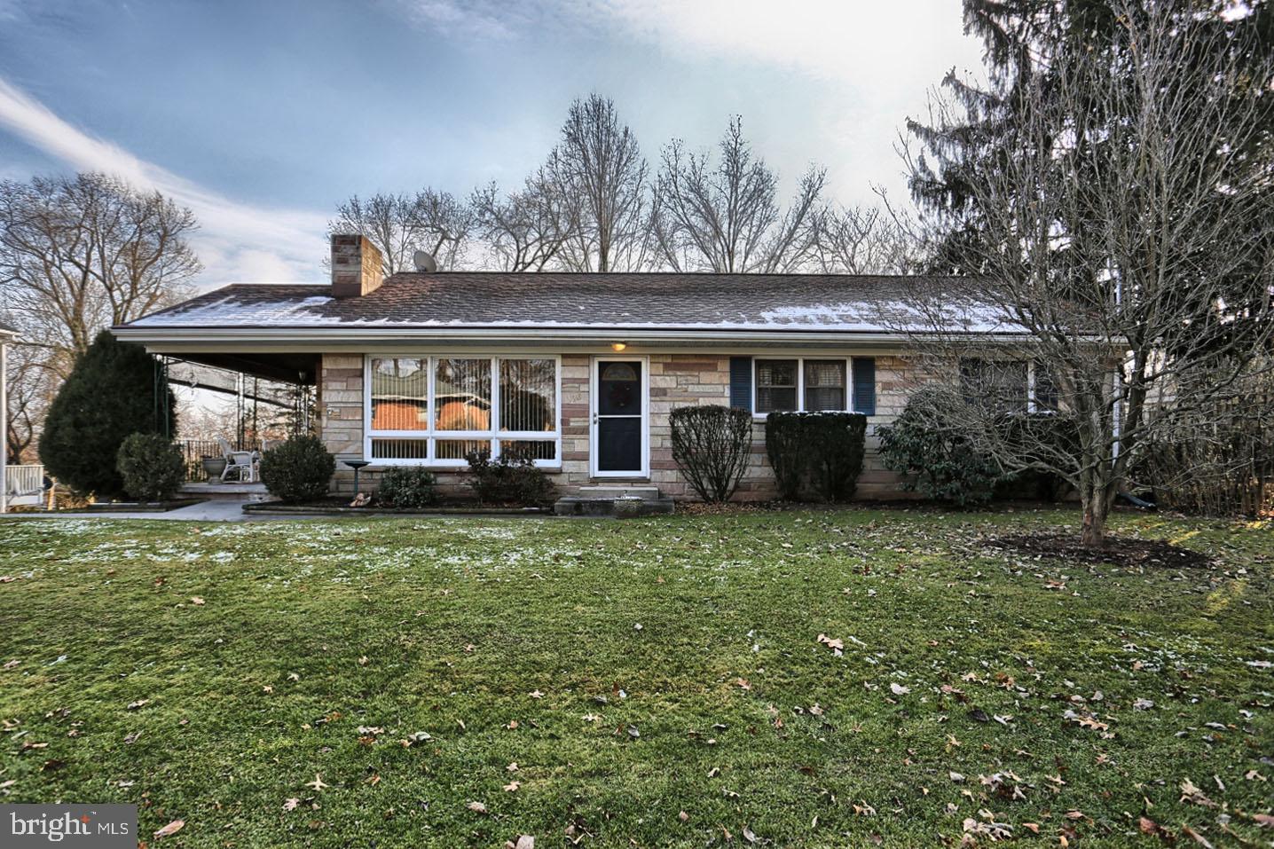 28 Valley Road Hummelstown, PA 17036 - Photo 31 of 31 Gallery Image 31