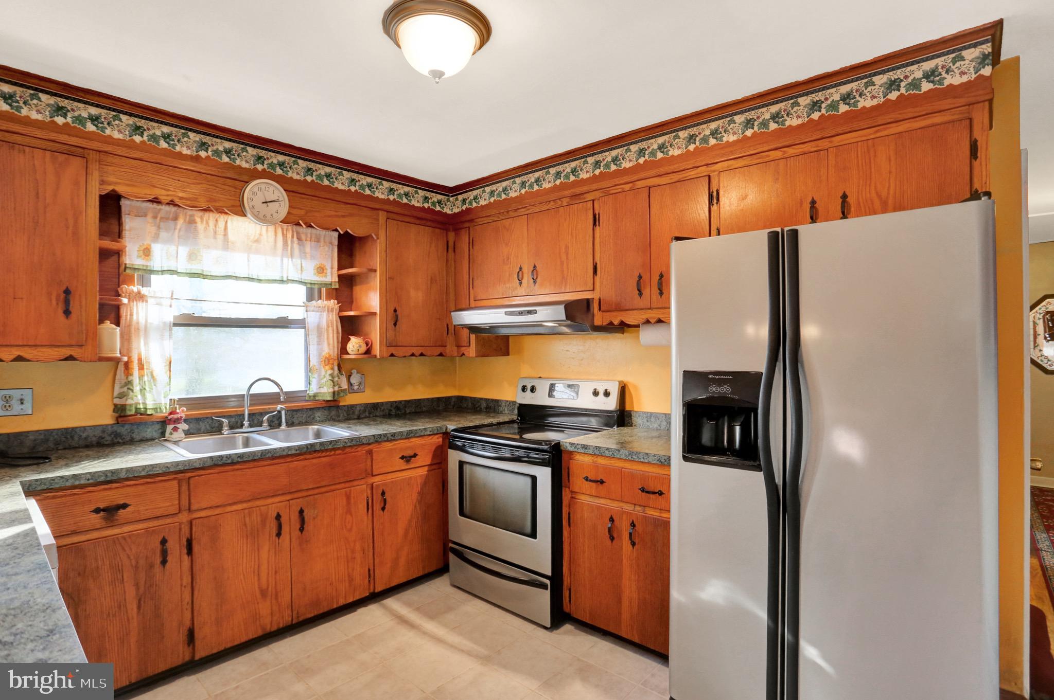 28 Valley Road Hummelstown, PA 17036 - Photo 6 of 31 Gallery Image 6