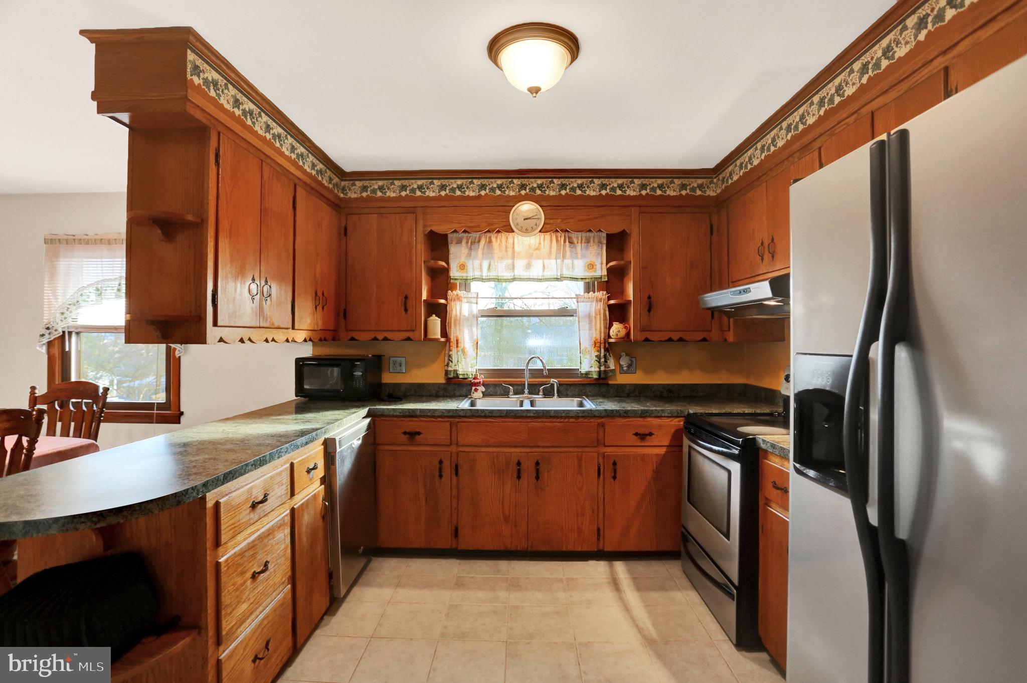 28 Valley Road Hummelstown, PA 17036 - Photo 7 of 31 Gallery Image 7
