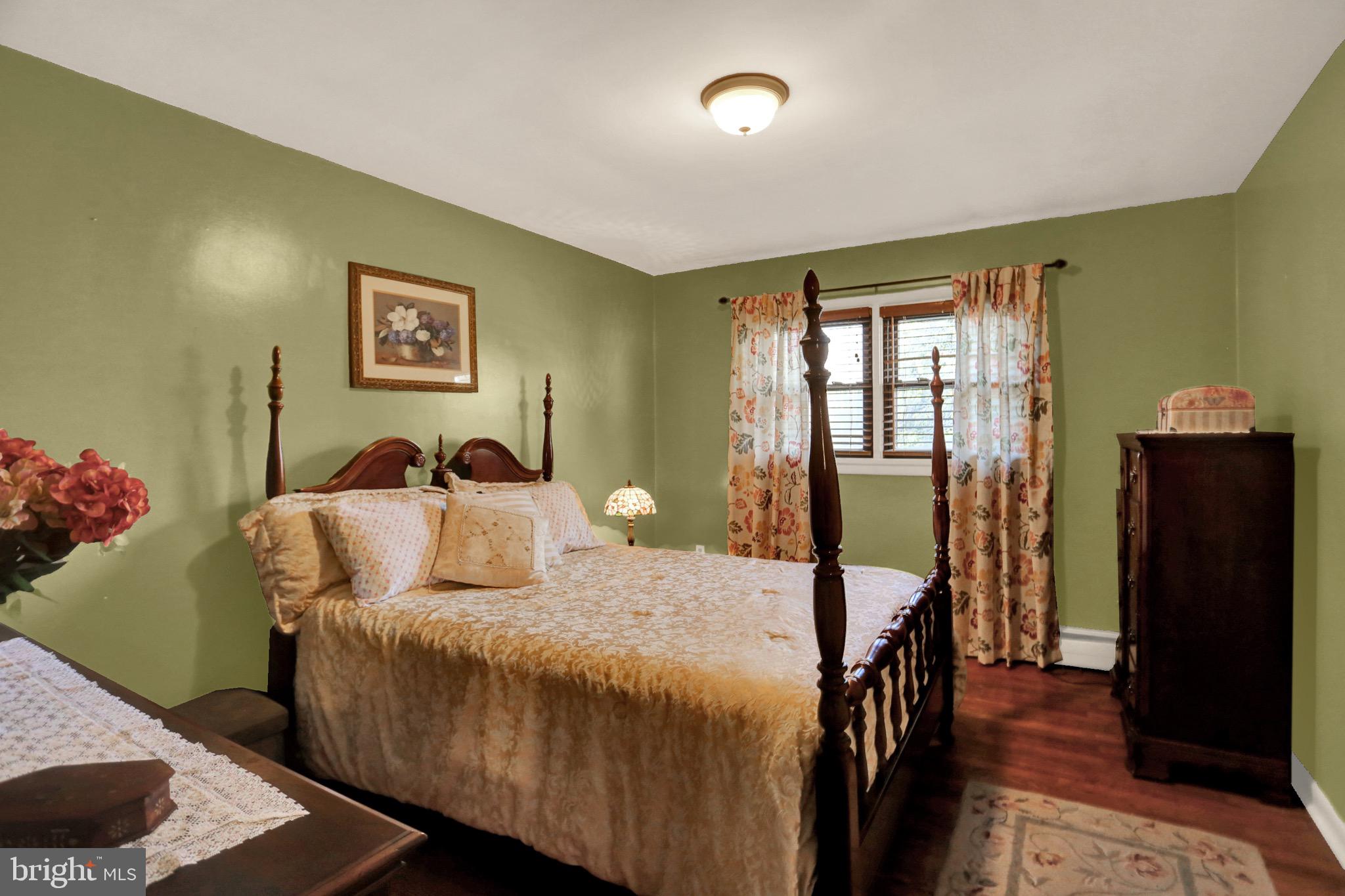 28 Valley Road Hummelstown, PA 17036 - Photo 10 of 31 Gallery Image 10