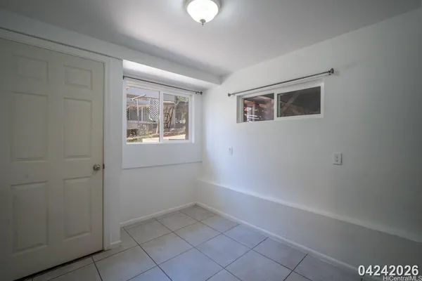 $2,500 | 4138 Keaka Drive, Unit B, Honolulu, HI 96818