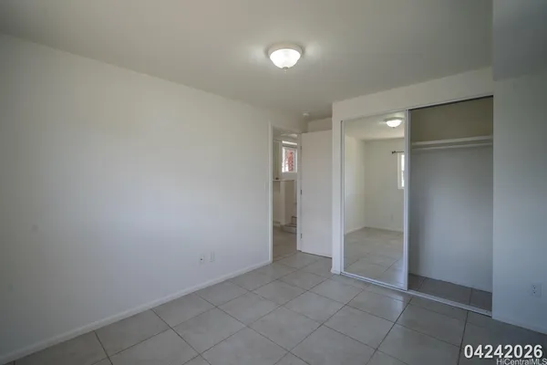 $2,500 | 4138 Keaka Drive, Unit B, Honolulu, HI 96818