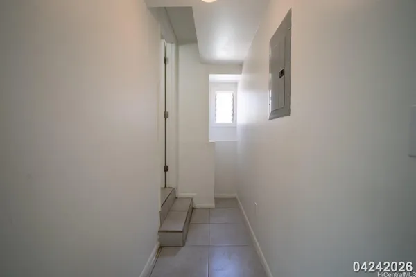 $2,500 | 4138 Keaka Drive, Unit B, Honolulu, HI 96818