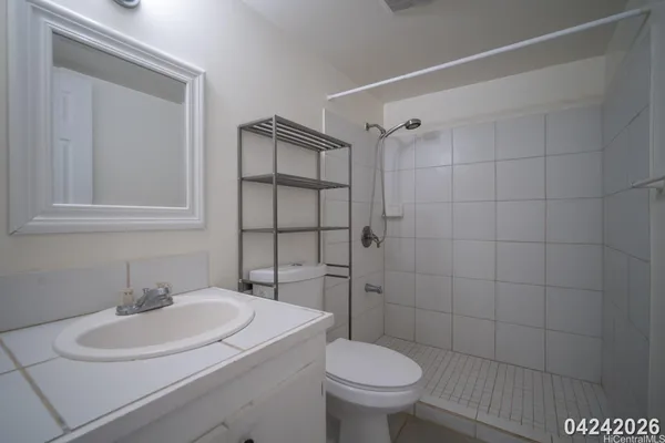 $2,500 | 4138 Keaka Drive, Unit B, Honolulu, HI 96818