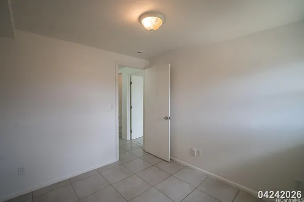 $2,500 | 4138 Keaka Drive, Unit B, Honolulu, HI 96818
