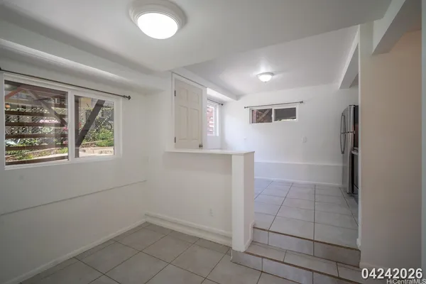 $2,500 | 4138 Keaka Drive, Unit B, Honolulu, HI 96818