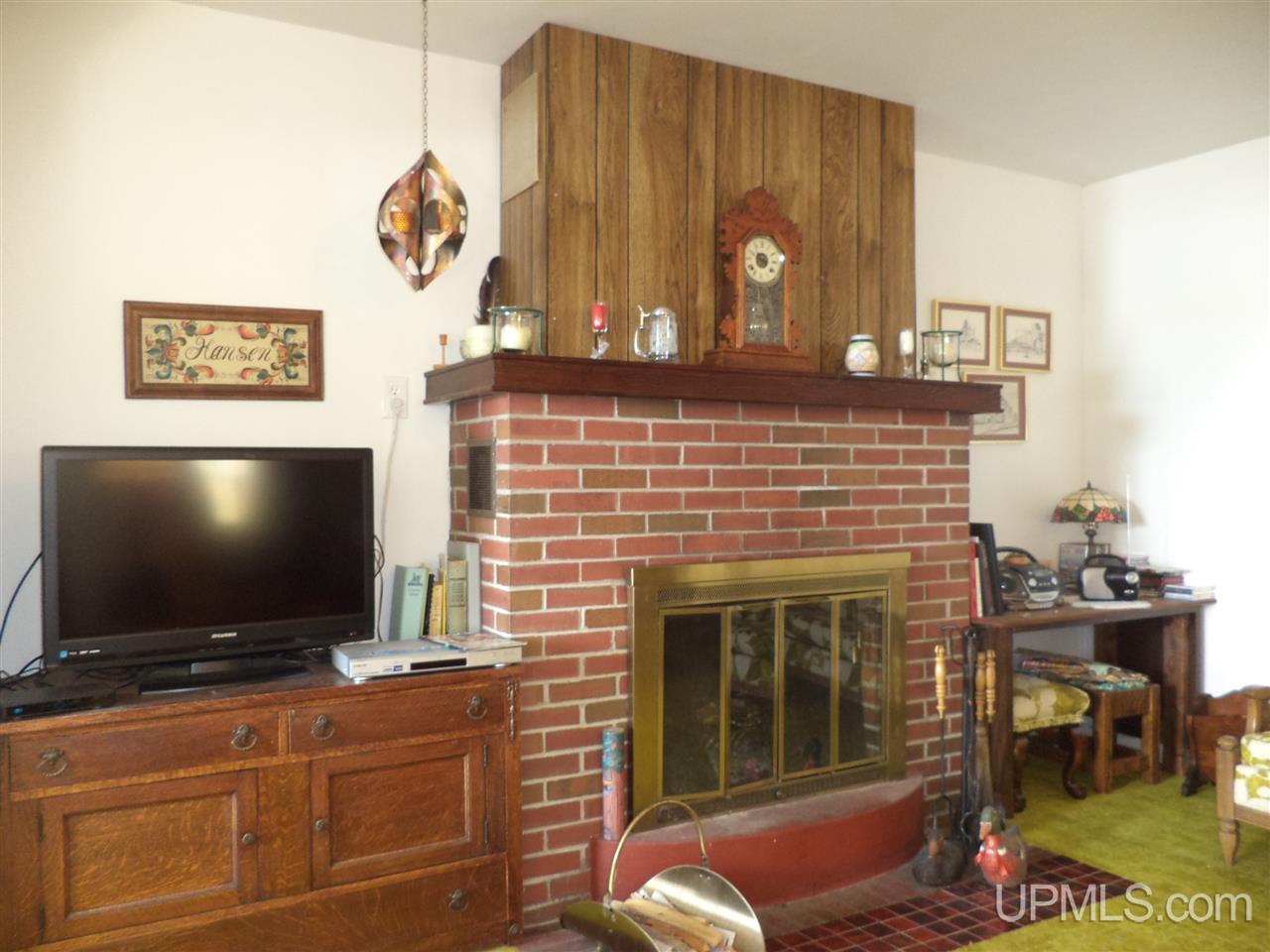 42677 Bootjack Road Lake Linden, MI 49945 - Photo 10 of 24