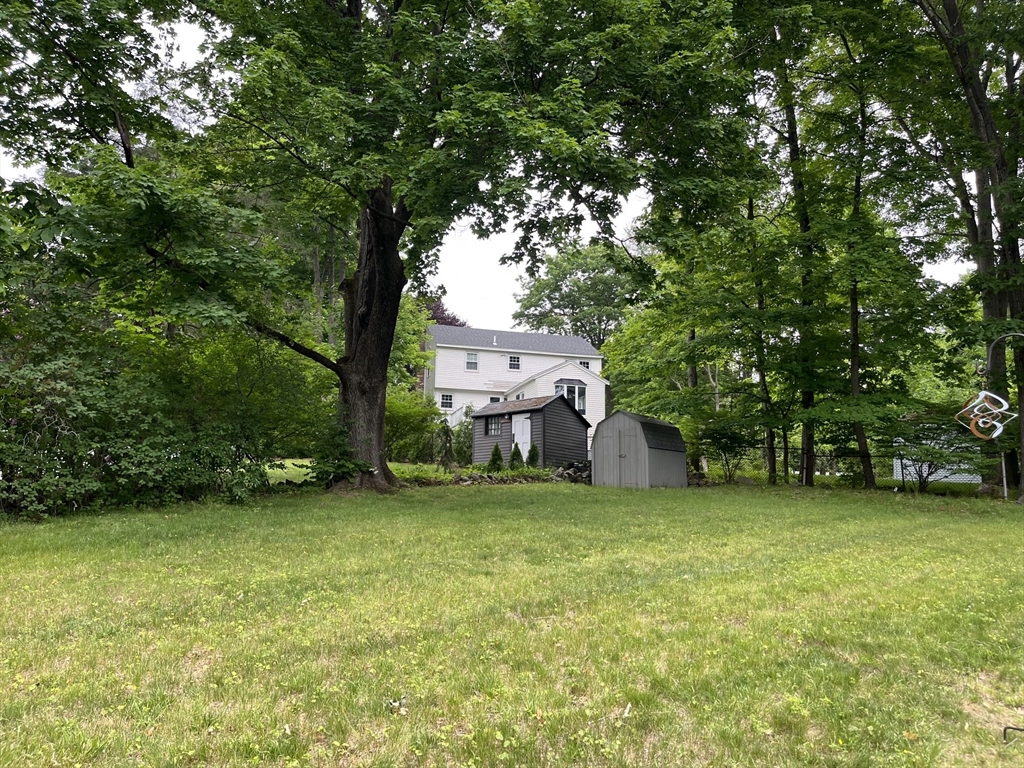114 Chestnut Street Andover, MA 01810 - Photo 33 of 42