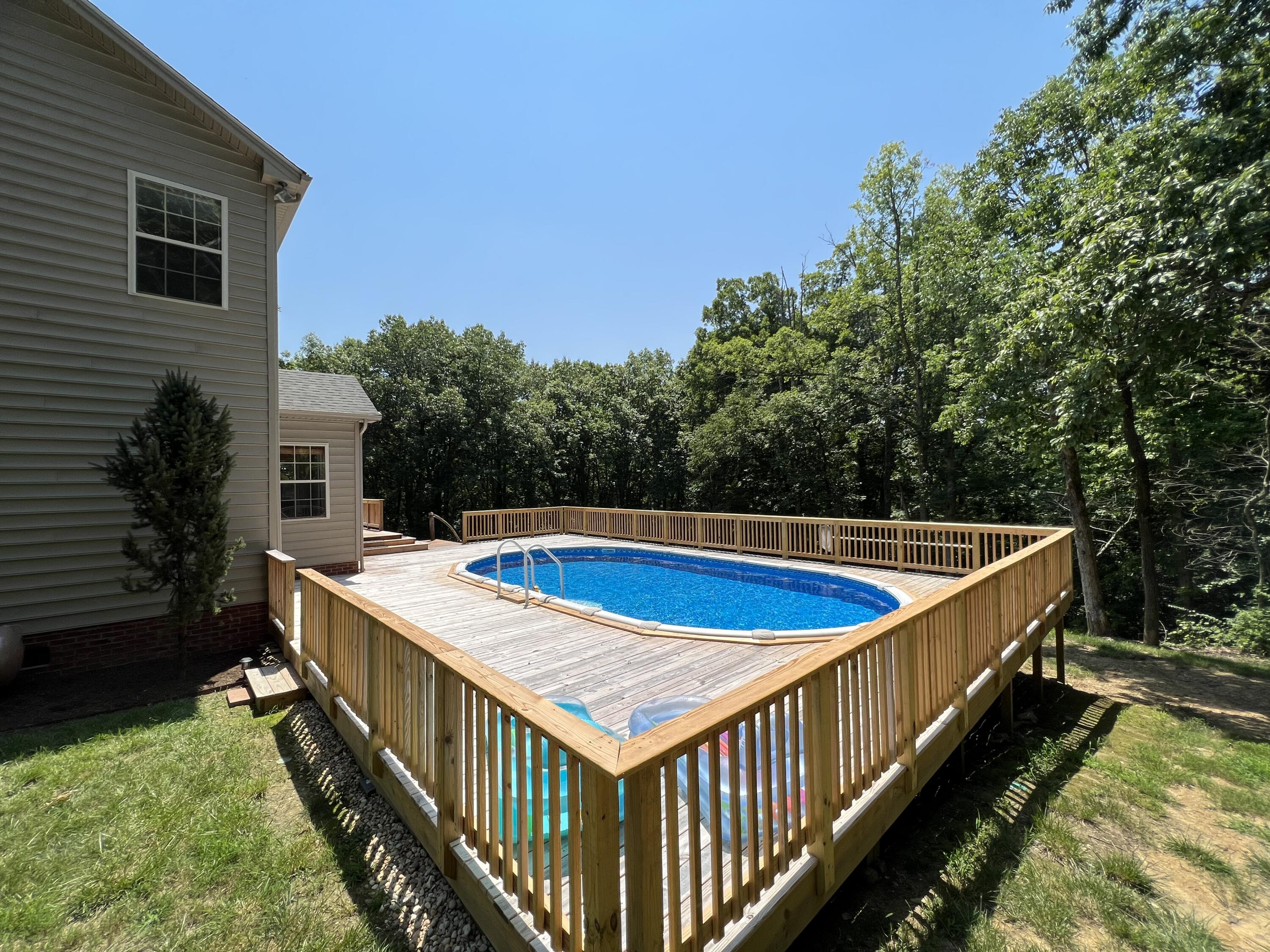 1093 Ritchey Road Lawrenceburg, KY 40342 - Photo 91 of 127 IMG_8333
