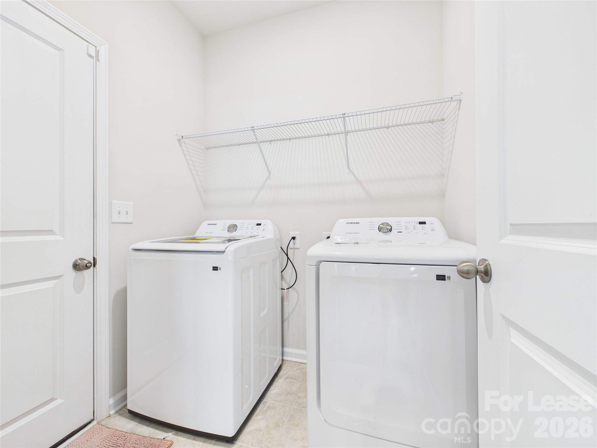 5819 Soft Shell Drive, Unit 298 Lancaster, SC 29720 - Photo 26 of 30