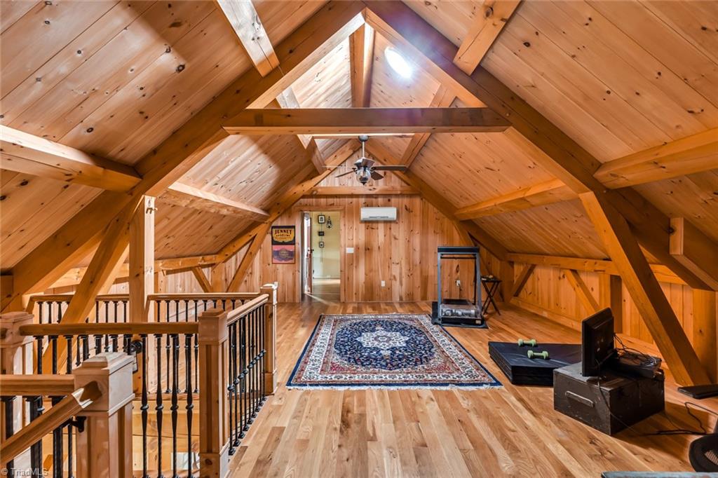 550 Danner Road Mocksville, NC 27028 - Photo 27 of 41 Gallery Image 27