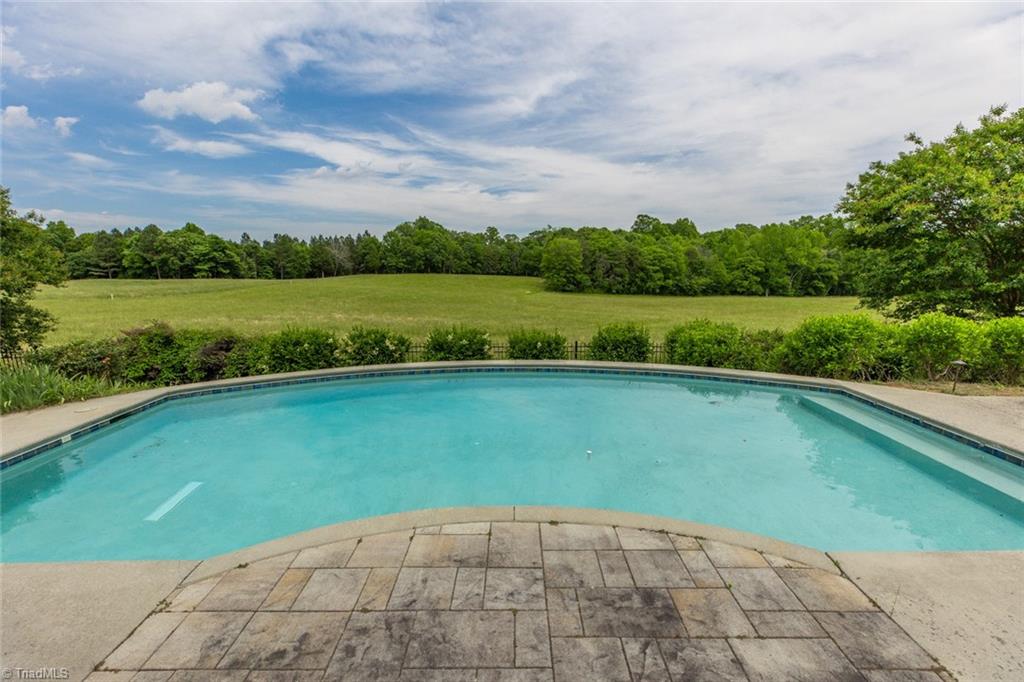550 Danner Road Mocksville, NC 27028 - Photo 35 of 41 Gallery Image 35