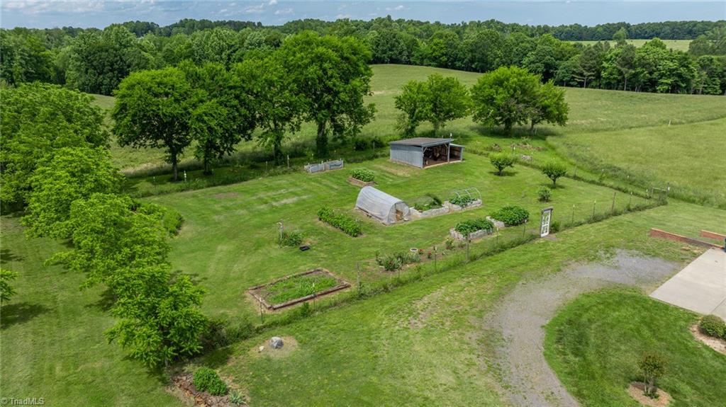 550 Danner Road Mocksville, NC 27028 - Photo 39 of 41 Gallery Image 39
