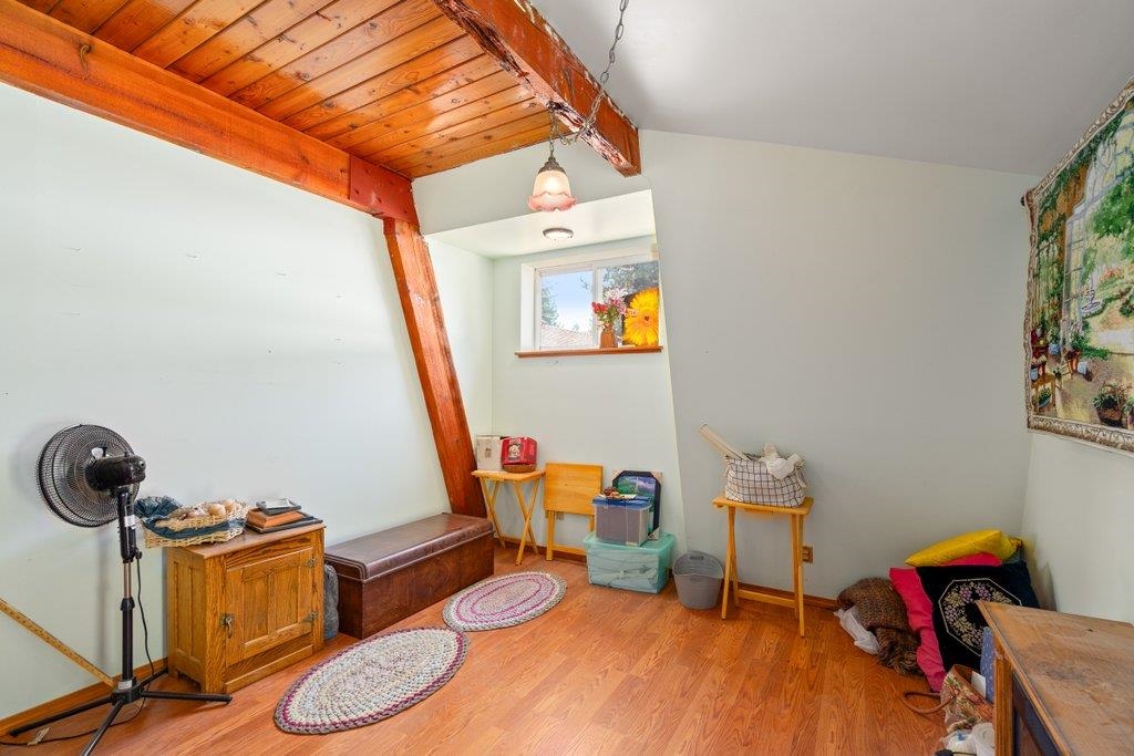 22427 North Mt Carlton Road Mead, WA 99021 - Photo 41 of 48
