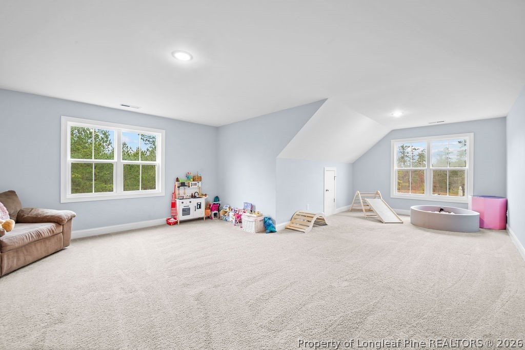 405 Turriff Way Cameron, NC 28326 - Photo 28 of 43 a view of a livingroom with toys