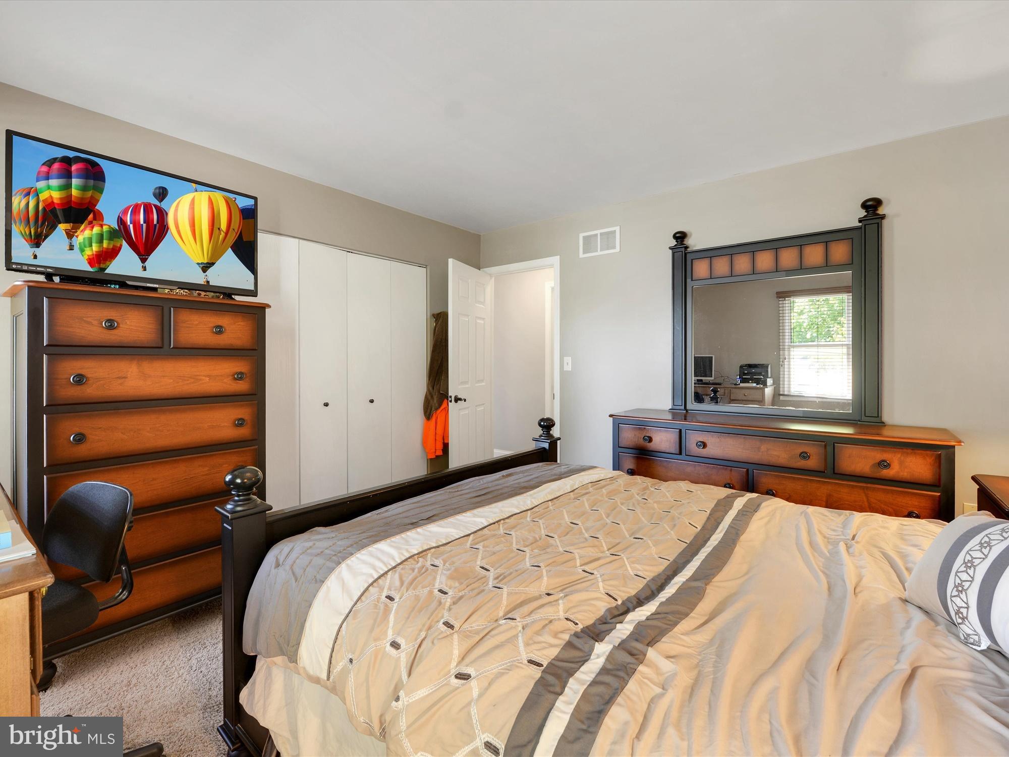20 Barnhill Road Denver, PA 17517 - Photo 14 of 26 Master Room