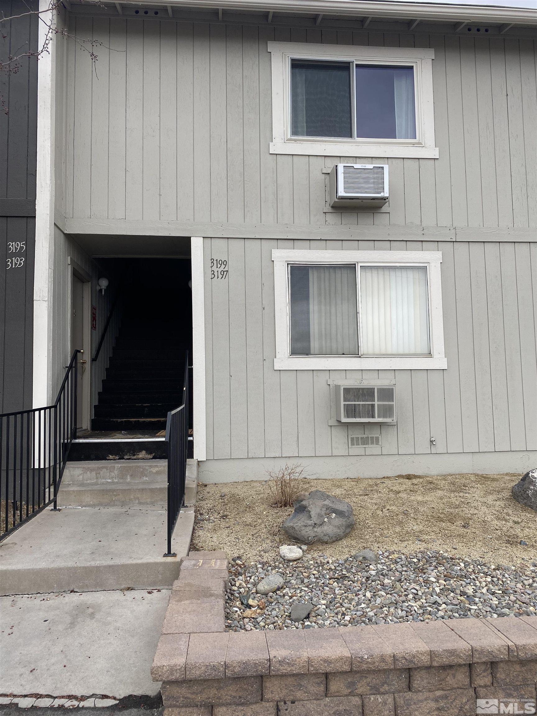 3199 Reno Vista Drive Reno, NV 89512 - Photo 1 of 5 Photo 1