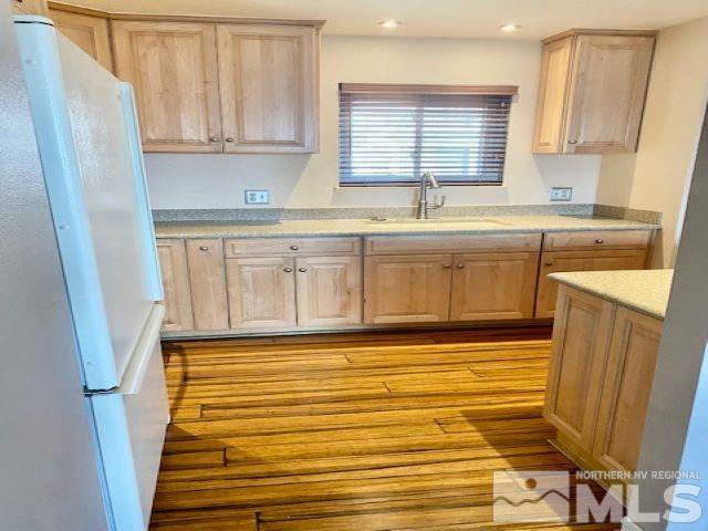3199 Reno Vista Drive Reno, NV 89512 - Photo 3 of 5 Photo 3