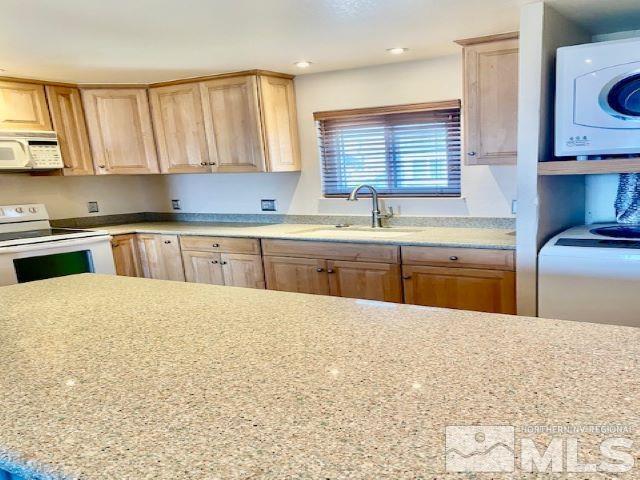3199 Reno Vista Drive Reno, NV 89512 - Photo 4 of 5 Photo 4