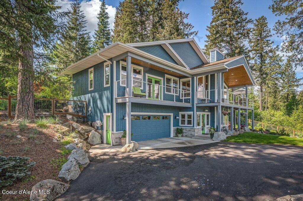 16 Hawkins Road Sagle, ID 83860 - Photo 59 of 110 --5.jpg-SMALL