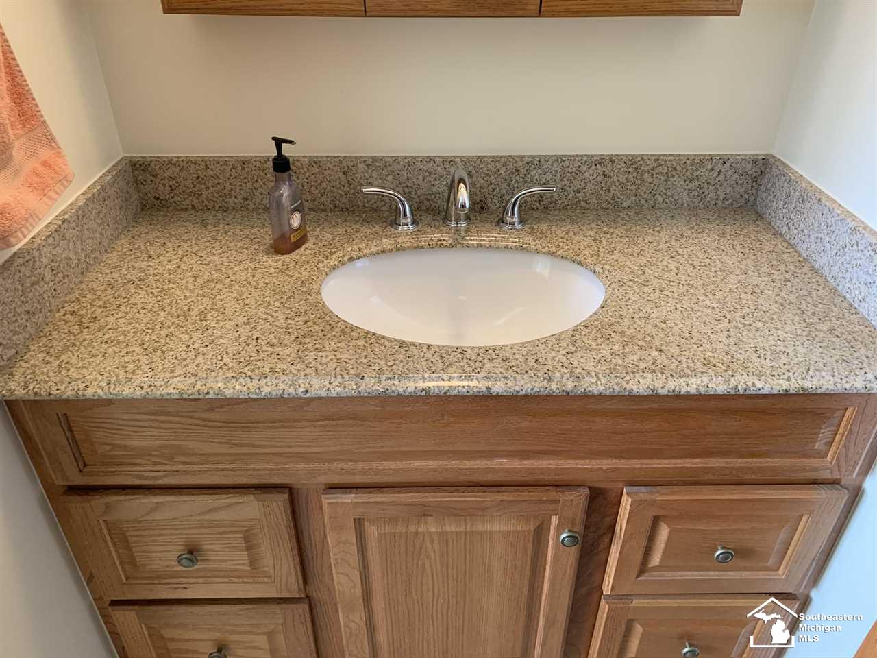 31861 Sibley Road Romulus, MI 48174 - Photo 32 of 94 50010032-31.JPG
