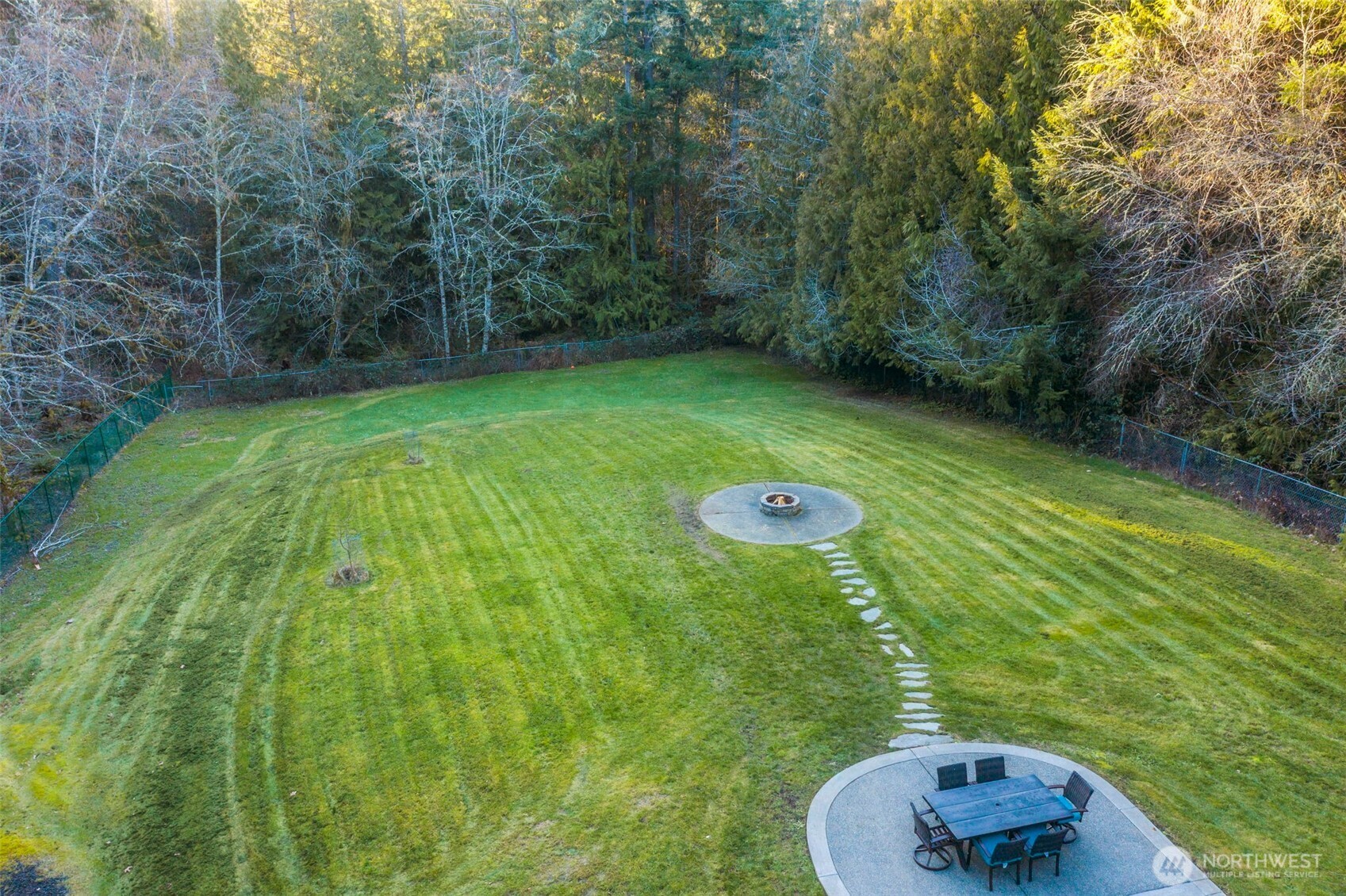 6529 Cooper Point Road Northwest Olympia, WA 98502 - Photo 28 of 33 Gallery Image 28