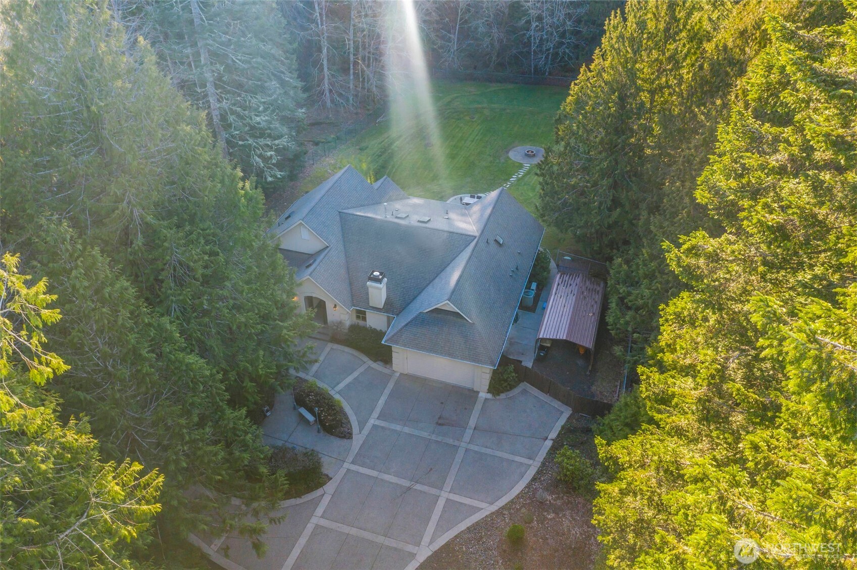 6529 Cooper Point Road Northwest Olympia, WA 98502 - Photo 29 of 33 Gallery Image 29