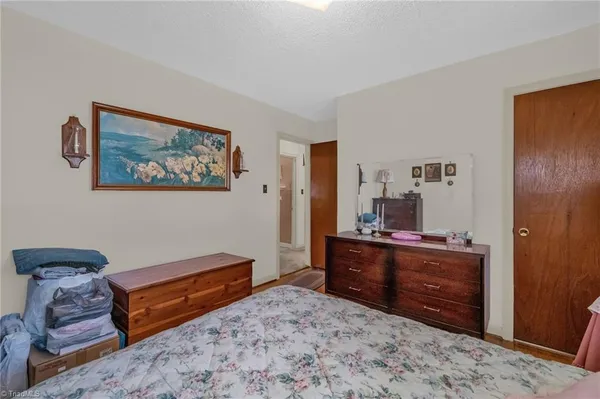 $214,900 | 1242 Norman Drive, Eden, NC 27288