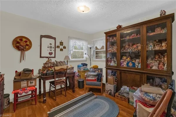 $214,900 | 1242 Norman Drive, Eden, NC 27288