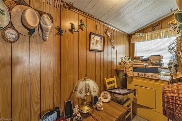 $214,900 | 1242 Norman Drive, Eden, NC 27288