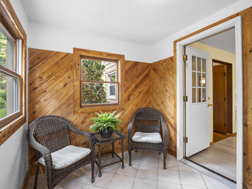 167 Karen Circle Holliston, MA 01746 - Photo 9 of 30