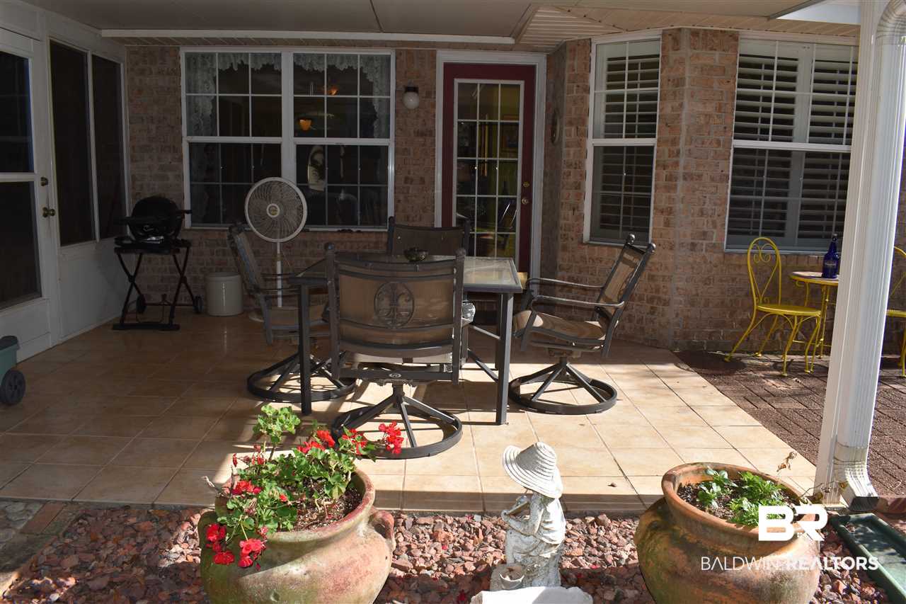 12271 Venice Boulevard Foley, AL 36535 - Photo 43 of 47