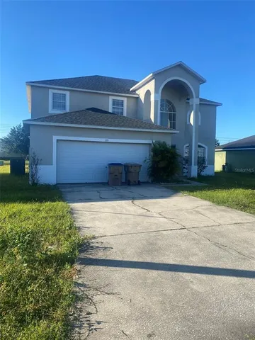 $2,000 | 359 Alegriano Court, Kissimmee, FL 34758