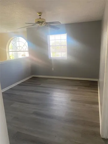 $2,000 | 359 Alegriano Court, Kissimmee, FL 34758