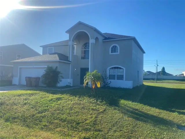 $2,000 | 359 Alegriano Court, Kissimmee, FL 34758