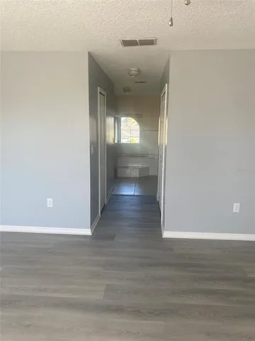 $2,000 | 359 Alegriano Court, Kissimmee, FL 34758