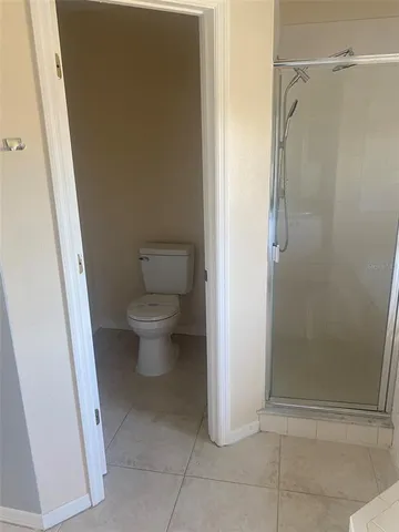 $2,000 | 359 Alegriano Court, Kissimmee, FL 34758