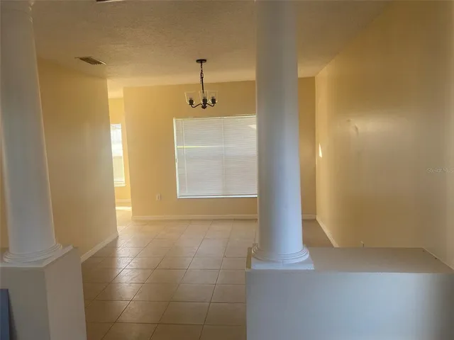 $2,000 | 359 Alegriano Court, Kissimmee, FL 34758