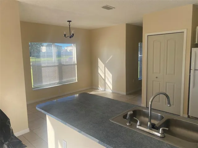 $2,000 | 359 Alegriano Court, Kissimmee, FL 34758