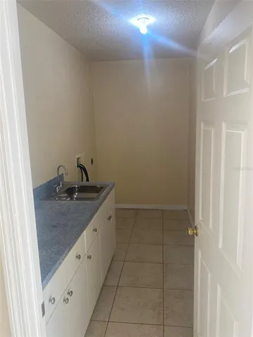 $2,000 | 359 Alegriano Court, Kissimmee, FL 34758