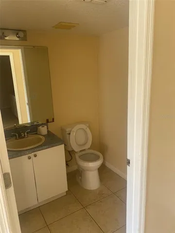 $2,000 | 359 Alegriano Court, Kissimmee, FL 34758