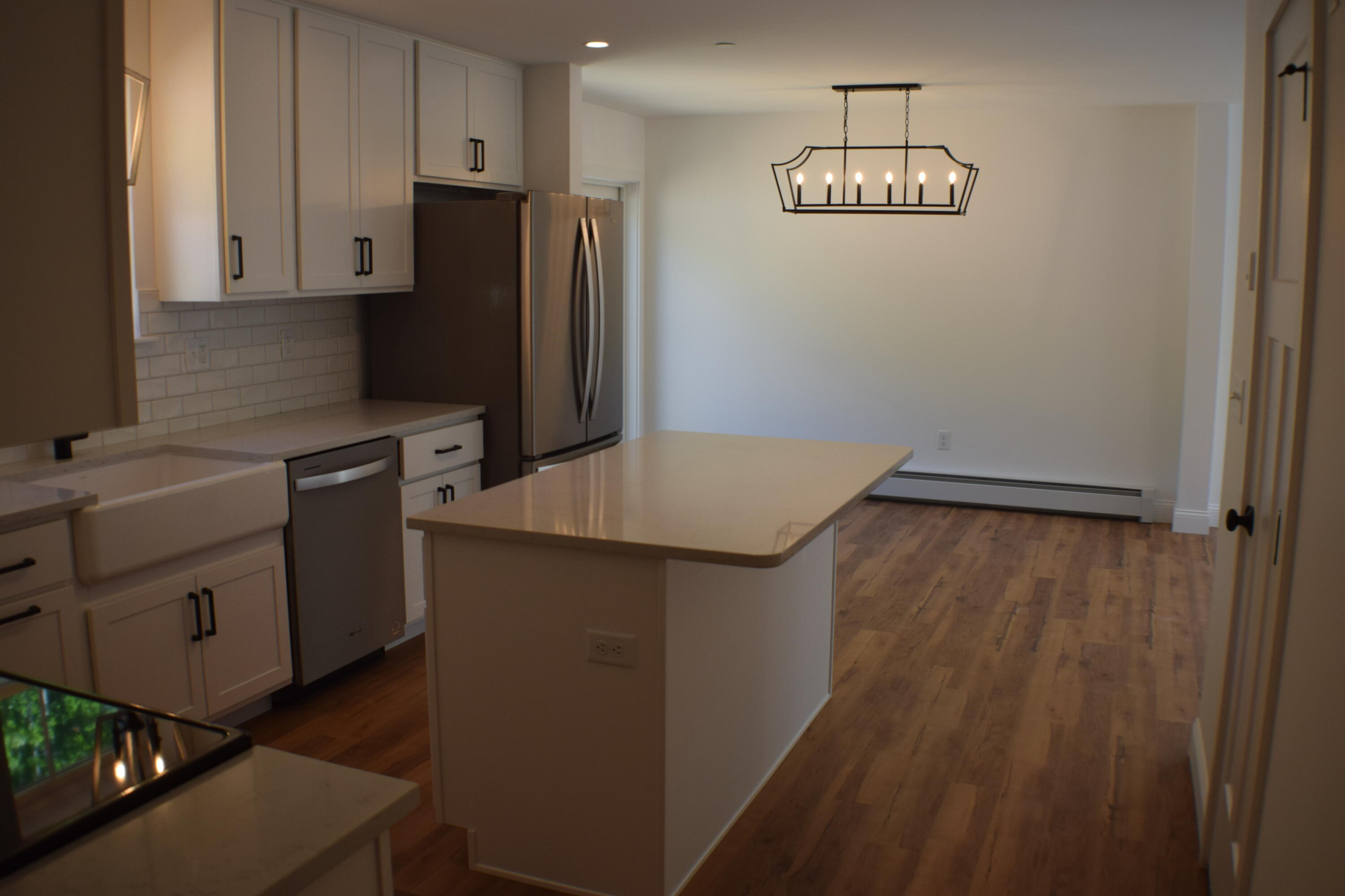 Lot 10 Shapleigh Road Lebanon, ME 04027 - Photo 15 of 34 DSC_0398