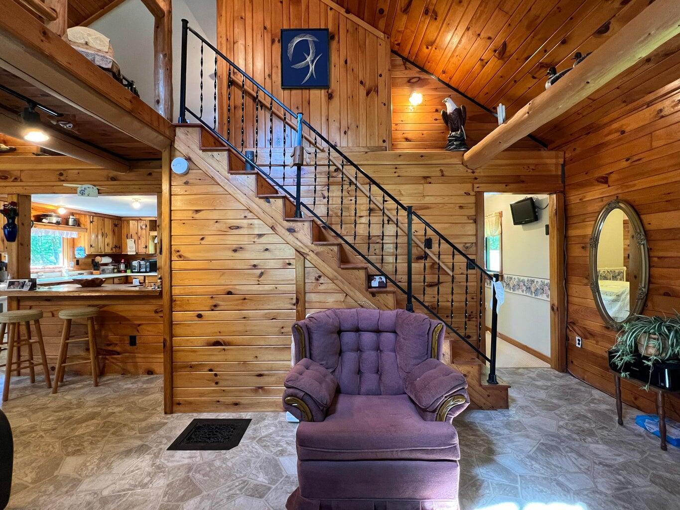 7 Peterson Road Bowerbank, ME 04426 - Photo 5 of 25 photo 15