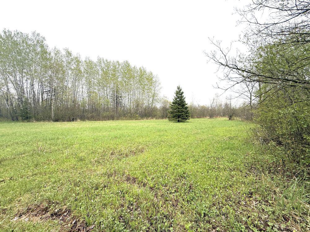 36 Co Highway 36 Frazee, MN 56544 - Photo 53 of 61
