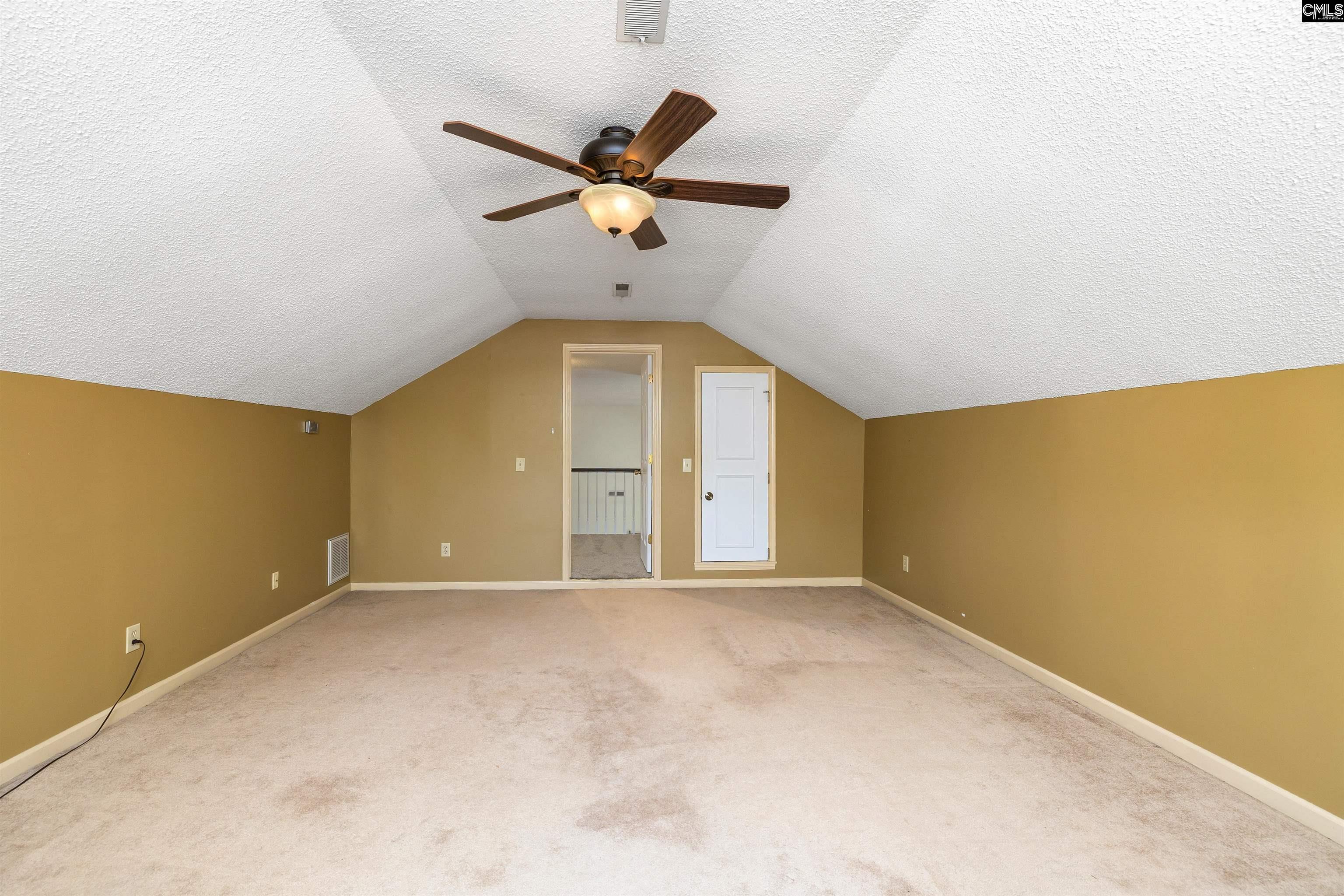 85 Planters Drive Sumter, SC 29154 - Photo 29 of 44
