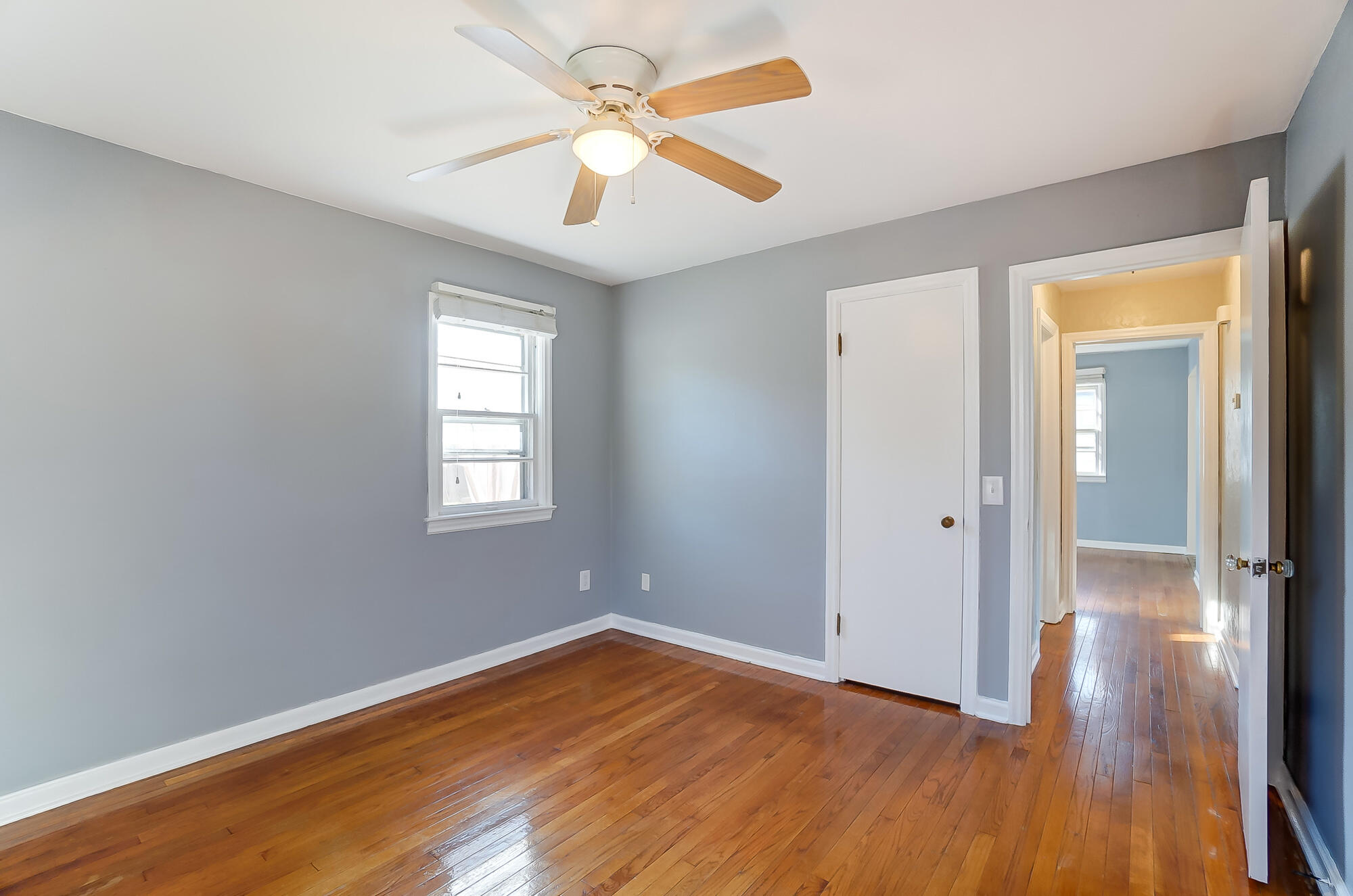 724 Patrick Road Springfield, OH 45503 - Photo 14 of 43 Gallery Image 14