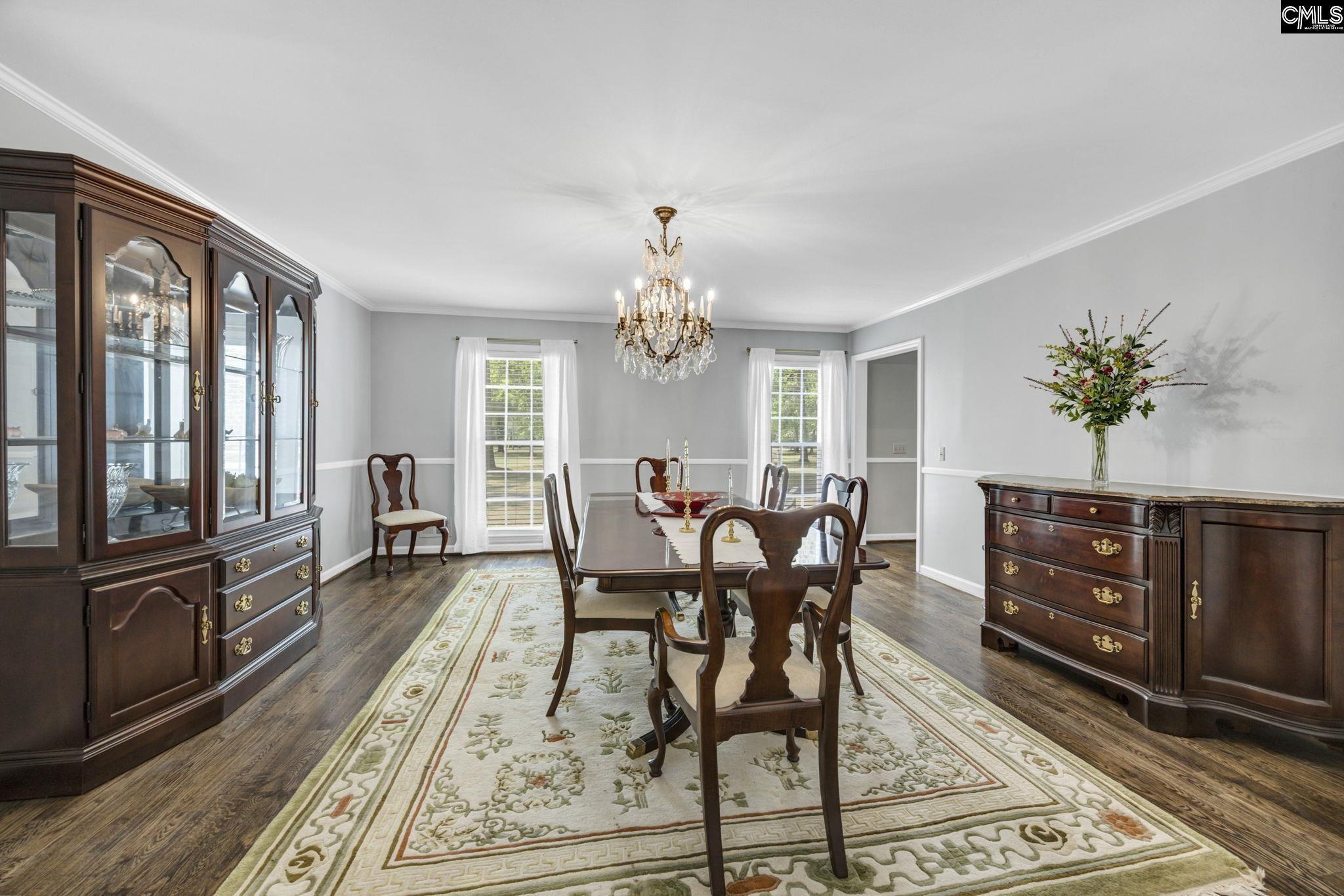 1244 Weston Road Hopkins, SC 29061 - Photo 9 of 67
