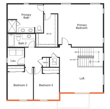 $577,950 | 13719 185th St Court East, Unit 160, Puyallup, WA 98374